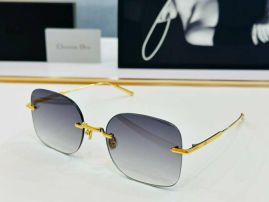Picture of Dior Sunglasses _SKUfw56969928fw